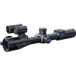 PARD NIGHT STALKER NV RIFLE