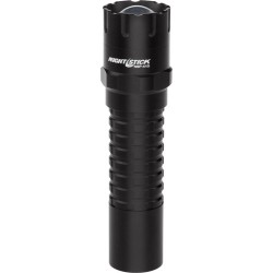 NIGHTSTICK NSP CREE 115 LUMEN