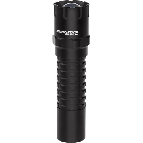 NIGHTSTICK NSP CREE 115 LUMEN