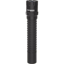 NIGHTSTICK NSP CREE 275 LUMEN