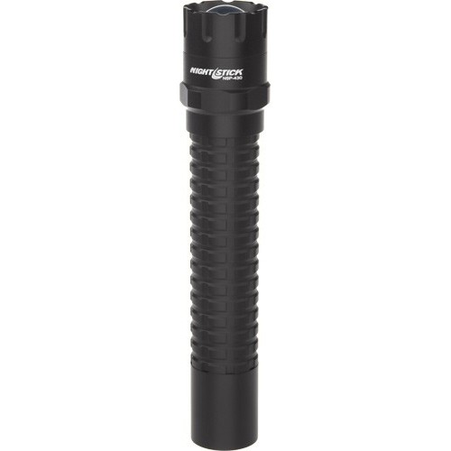 NIGHTSTICK NSP CREE 275 LUMEN
