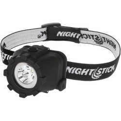 NIGHTSTICK MULTI-FUNCTION