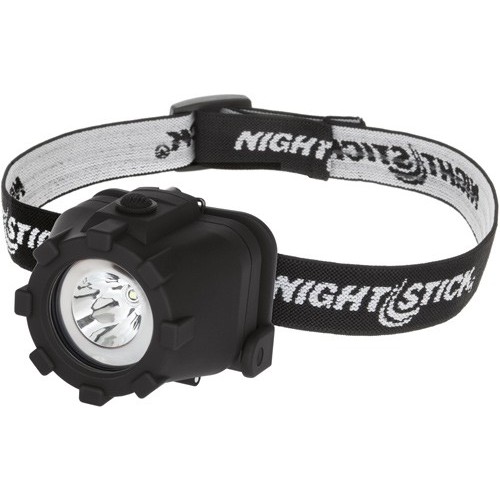 NIGHTSTICK MULTI-FUNCTION