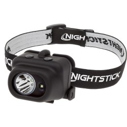 NIGHTSTICK MULTI-FUNCTION LED