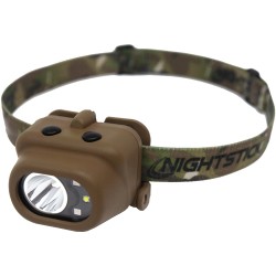NIGHTSTICK MULTI-FUNCTION