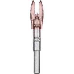 NOCKTURNAL LIGHTED NOCK