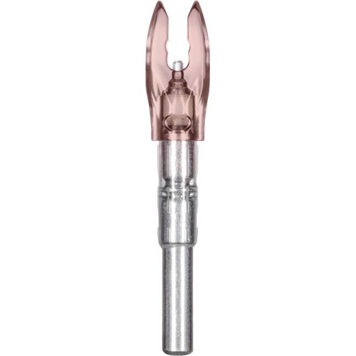 NOCKTURNAL LIGHTED NOCK