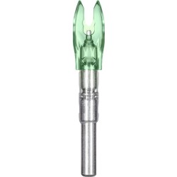 NOCKTURNAL LIGHTED NOCK