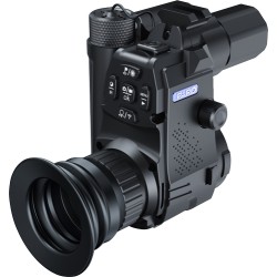 PARD NV007SP NIGHT VISION SCP
