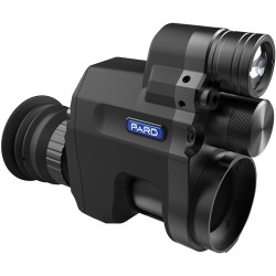 PARD NV007V NIGHT VISION SCOPE