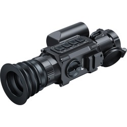 PARD NV008SP2 NIGHT VISION RFL