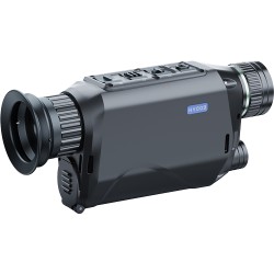 PARD NV009 NIGHT VISION