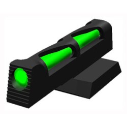 HIVIZ LITEWAVE FRONT SIGHT FOR