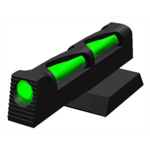 HIVIZ LITEWAVE FRONT SIGHT FOR
