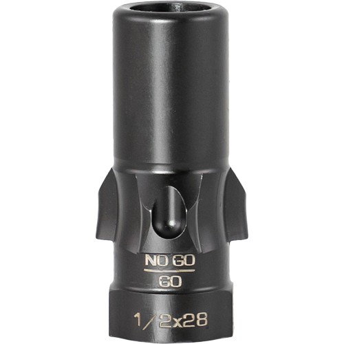 RUGGED SUPPRESSORS 3 LUG