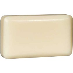 D-CODE BAR SOAP