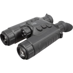 AGM OBSERVIR FUSION THERMAL