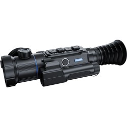 PARD OCELOT 640 THERMAL RIFLE