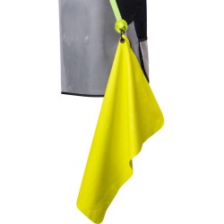 BERETTA SHOOTING TOWEL SULPHUR
