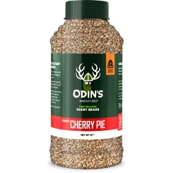 ODIN'S INNOVATIONS CHERRY PIE