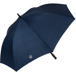 BERETTA SHOOTING UMBRELLA BLUE