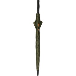 BERETTA SHOOTING UMBRELLA OD