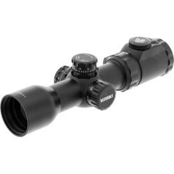 UTG CROSSBOW SCOPE 1.5-6X36 A0