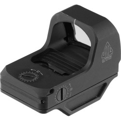 UTG REFLEX SIGHT MICRO DOT