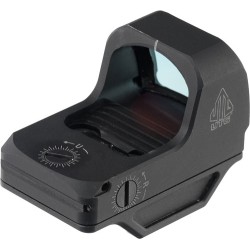UTG REFLEX SIGHT MICRO DOT