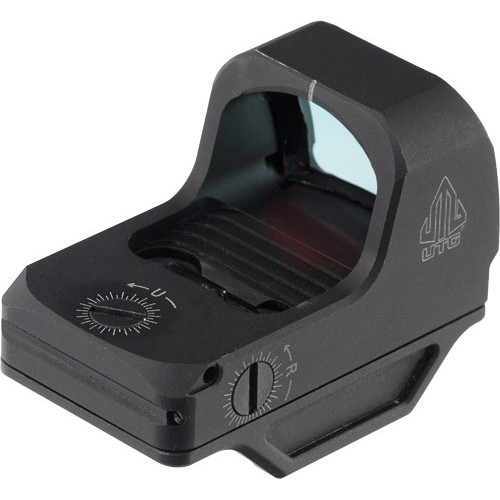 UTG REFLEX SIGHT MICRO DOT