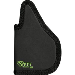 STICKY HOLSTERS OPTICS READY