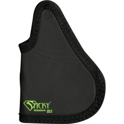 STICKY HOLSTERS OPTICS READY