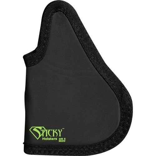 STICKY HOLSTERS OPTICS READY