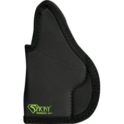 STICKY HOLSTERS OPTICS READY