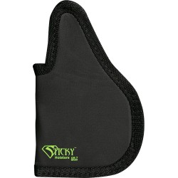 STICKY HOLSTERS OPTICS READY