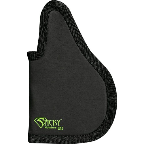 STICKY HOLSTERS OPTICS READY