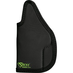 STICKY HOLSTERS OPTICS READY