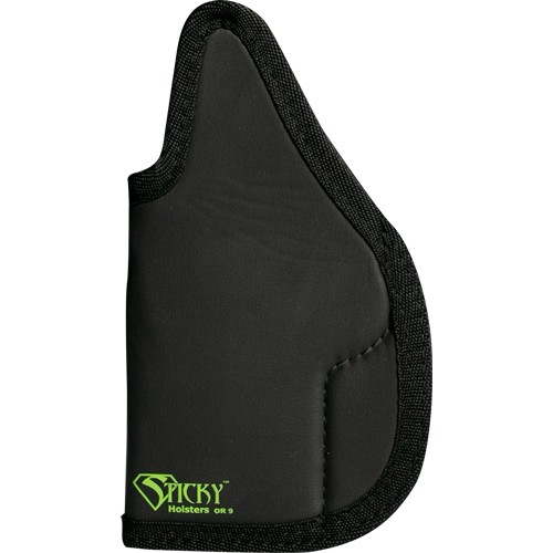 STICKY HOLSTERS OPTICS READY