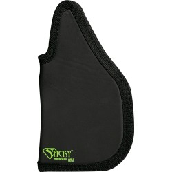 STICKY HOLSTERS OPTICS READY