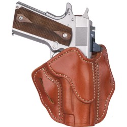 1791 BH1S BELT OWB MULTI-FIT