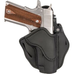 1791 BH1S BELT OWB MULTI-FIT