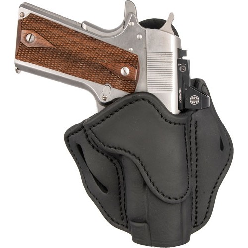 1791 BH1S BELT OWB MULTI-FIT