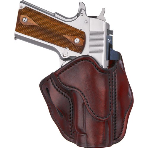 1791 BH1S BELT OWB MULTI-FIT