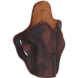 1791 BH1S BELT OWB MULTI-FIT