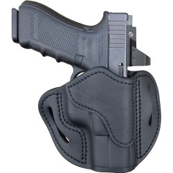 1791 BH2.1 BELT OWB MULI-FIT