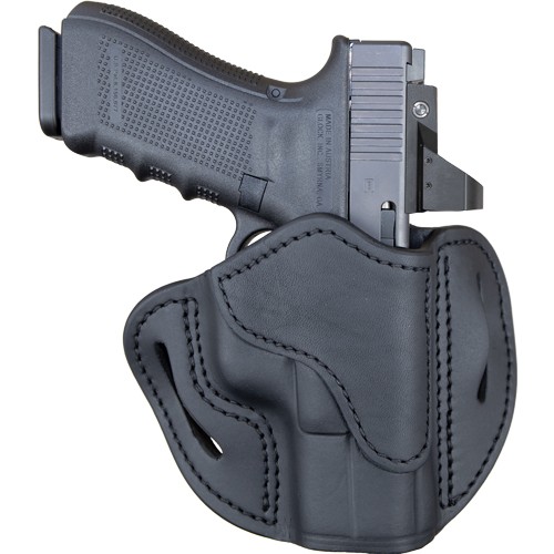 1791 BH2.1 BELT OWB MULI-FIT