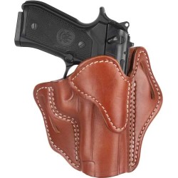 1791 BH2.3 BELT OWB MULTI-FIT