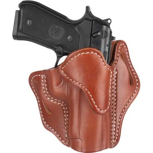 1791 BH2.3 BELT OWB MULTI-FIT