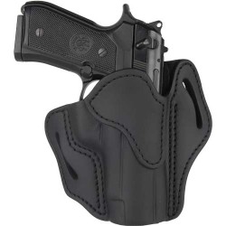 1791 BH2.3 BELT OWB MULTI-FIT
