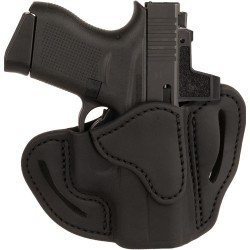 1791 BH COMPACT OWB MULTIFIT
